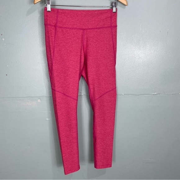 Outdoor Voices Lot of 4 Leggings Sz M‎ - Picture 2 of 13